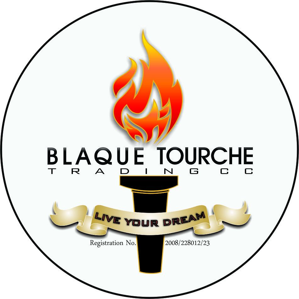 blaquetourchemusic cover art