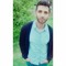 Muhammed Abdalla