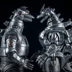 MetalKiryu117