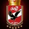 محمد الصاوي
