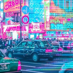 ⓣⓤⓞ ⓓⓔⓒⓐⓟⓢ