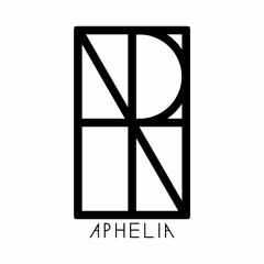 ApheLiA