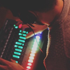 Marcelo Dante