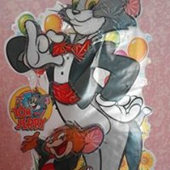 عادل المغربي