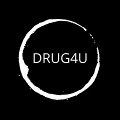 Drug4u