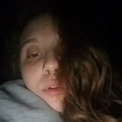 Al Glover (Neonkilljoy)