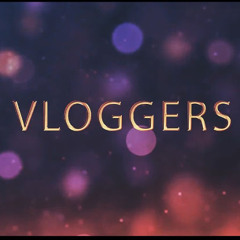 Punjabi Vloggers
