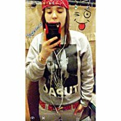 Jordan SkyHigh Rivera