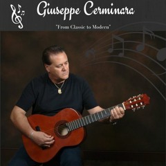 Italian American Music