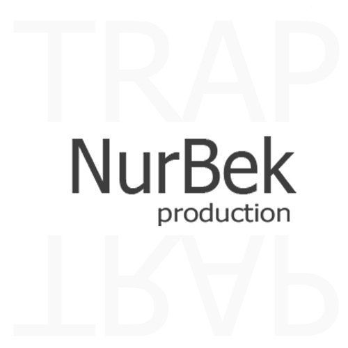 Nurbek Production’s avatar