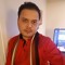 Hammad Jaffar