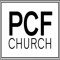 PCF Church