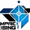 Empire Rising