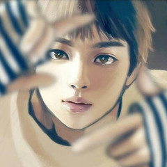 Trashy Bonbon poisson