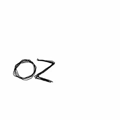 Oz