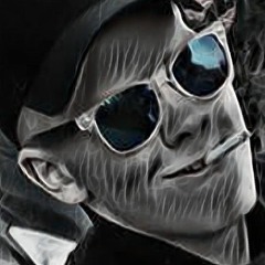 Erol