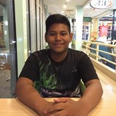 Taufiq Tritila
