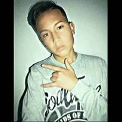Yosset Misael