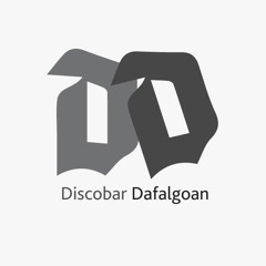 Discobar Dafalgoan