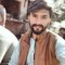 Ali Raza