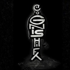 CogniShift