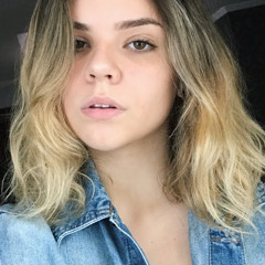 gabriella piacentini