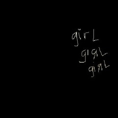 girlgirlgirl.