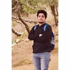 Abdul Rehman Khan