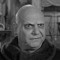 zio fester