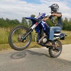 User 744702923