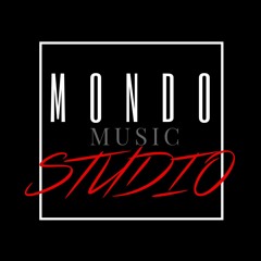 MONDO MUSIC STUDIO