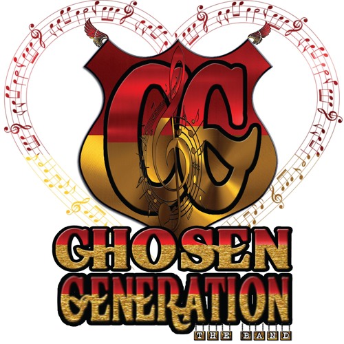 You Are God Alone (William McDowell)