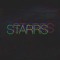 STARRS