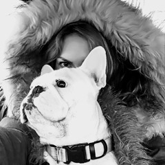 Aušra Jasiulionytė