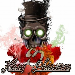 Es.A.Ka - Armageddon (MagKrizzn Remix)