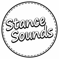 Stance Sounds