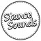 Stance Sounds