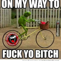 Blaze Champage-Freestyle 2023-04-14 06