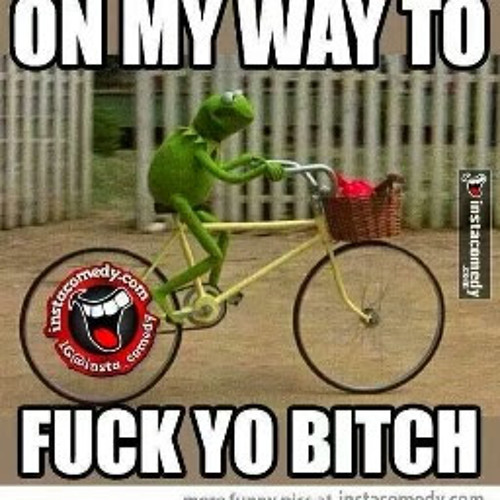 Stream EMastered Top Of The Line Freestyle 6 13 22 3 42 AM by Jeremy Ramirez