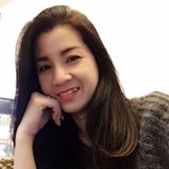 Ong Mật