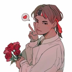 -ˏˋ Meraki ˎˊ-