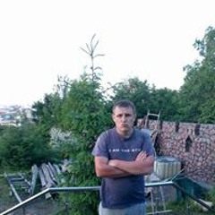 Александр Крылов
