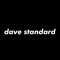 dave standard