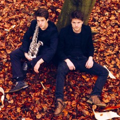 Raphy&Adry