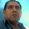 Julio Cesar Bustamante
