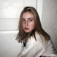 polly