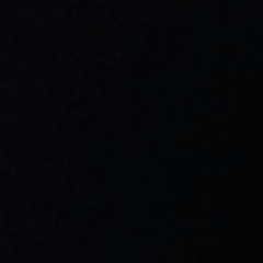 hqsparkx