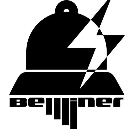 Bellliner’s avatar