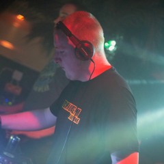 DJ AlexT