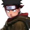Zack